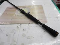 リベリオン 641MLFB-G