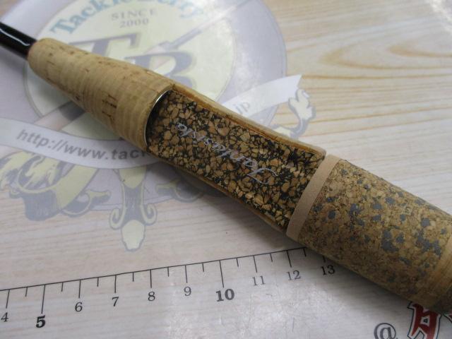 ファンタジスタ FDNS-61L MGS Deez