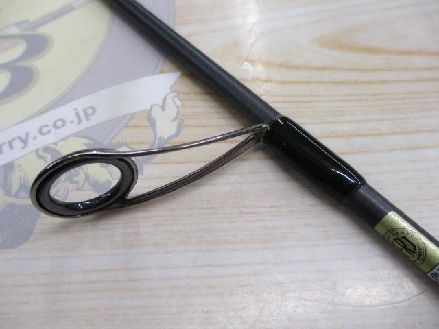 ファンタジスタ FDNS-61L MGS Deez