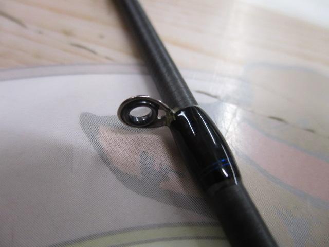 ファンタジスタ FDNS-61L MGS Deez