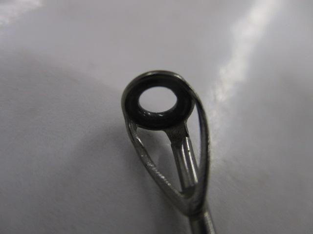 ファンタジスタ FDNS-61L MGS Deez