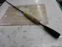 ファンタジスタ FDNS-61L MGS Deez