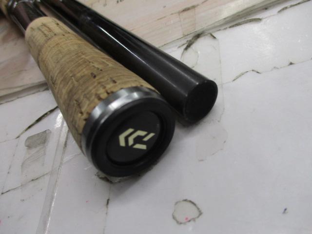 ブラックレーベル BLX SG 701MHXB