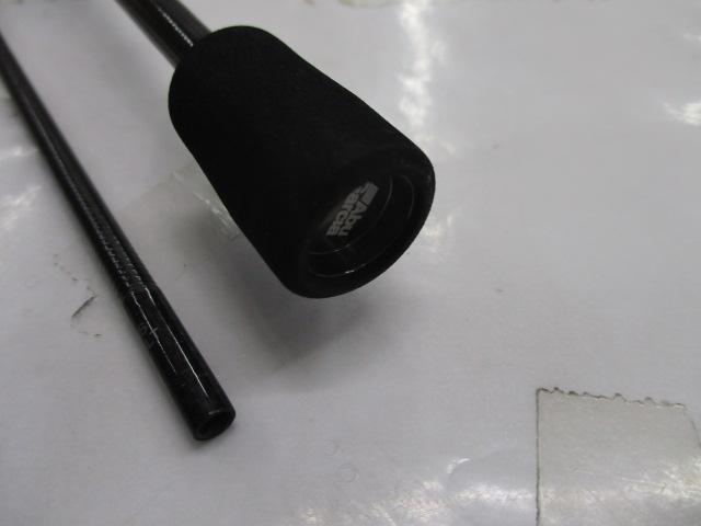 ソルティーステージプロトタイプアジング XAJS-552ULT-ST