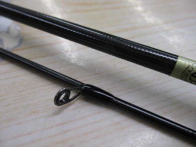 ソルティーステージプロトタイプアジング XAJS-552ULT-ST