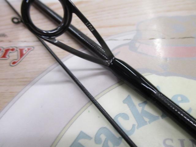 ソルティーステージプロトタイプアジング XAJS-552ULT-ST