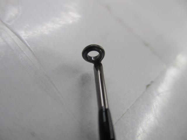 ソルティーステージプロトタイプアジング XAJS-552ULT-ST