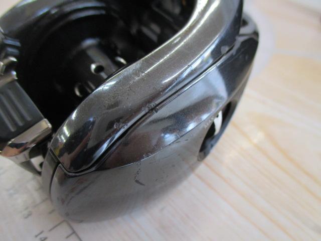 18アンタレスDC MDXG LH