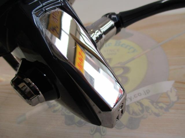 21スフェロスSW 8000HG