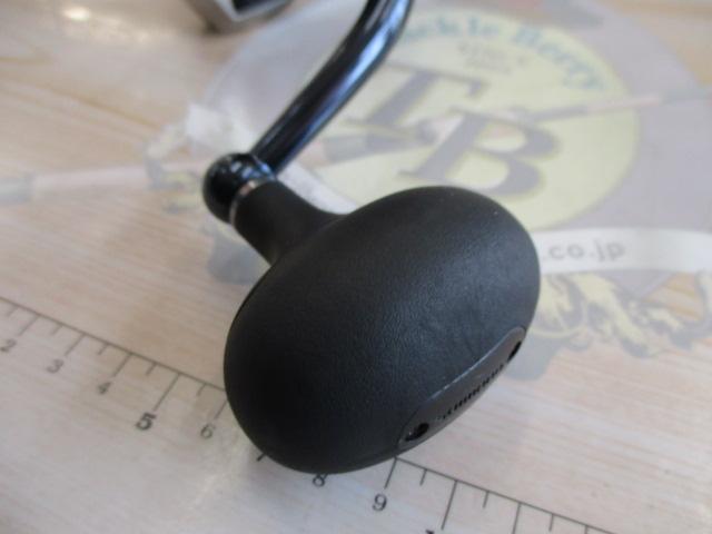 21スフェロスSW 8000HG