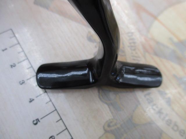 23レガリス LT1000S