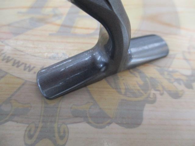 17アルテグラ C2000HGS