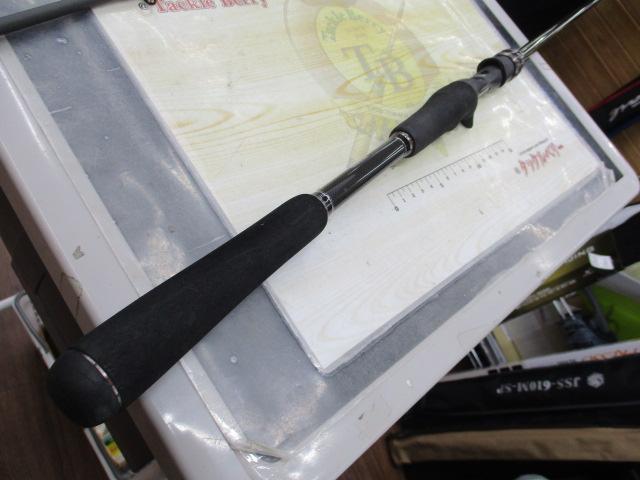 レヴァンテ F5-611LV 2P