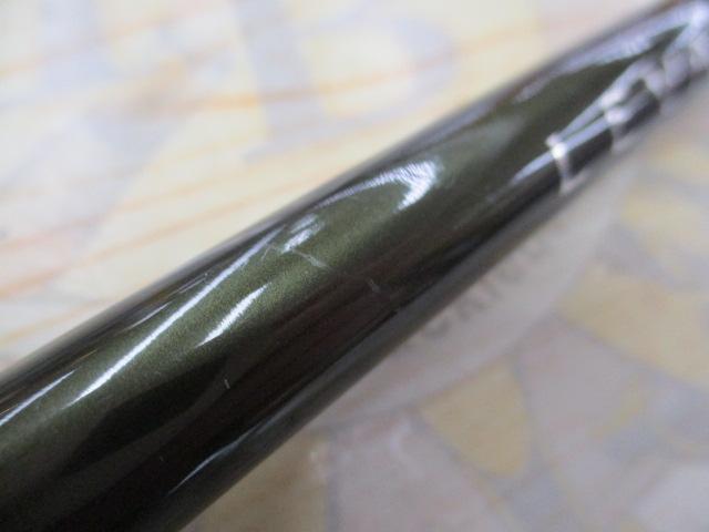 レヴァンテ F5-611LV 2P