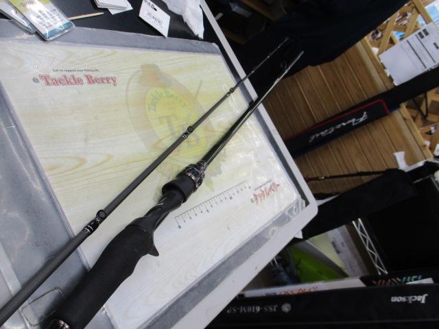 レヴァンテ F5-611LV 2P