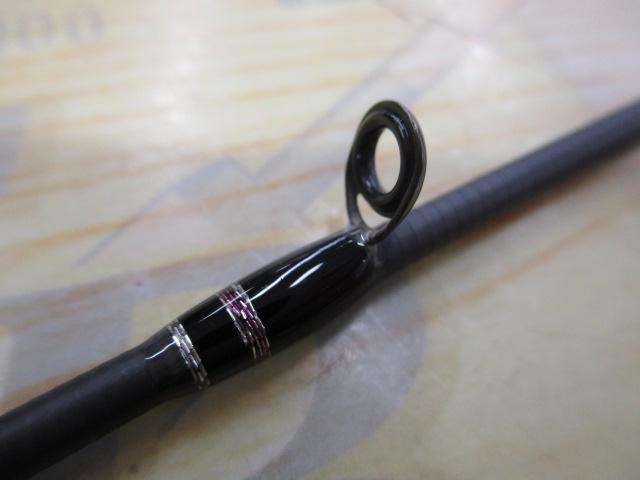 レヴァンテ F5-611LV 2P