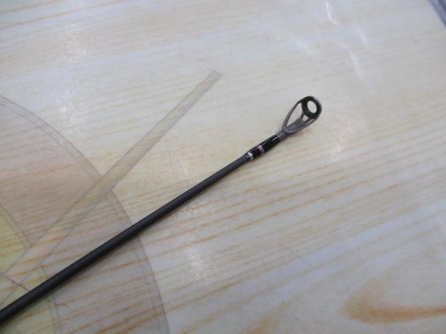 レヴァンテ F5-611LV 2P