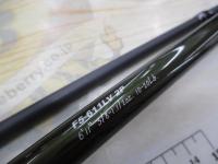 レヴァンテ F5-611LV 2P