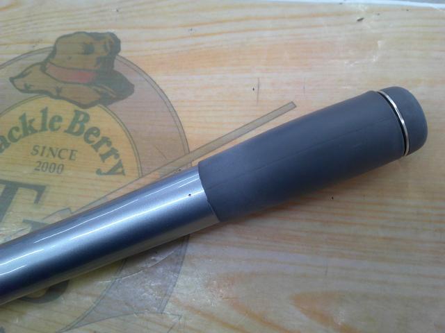 プロサーフ 405DX-T