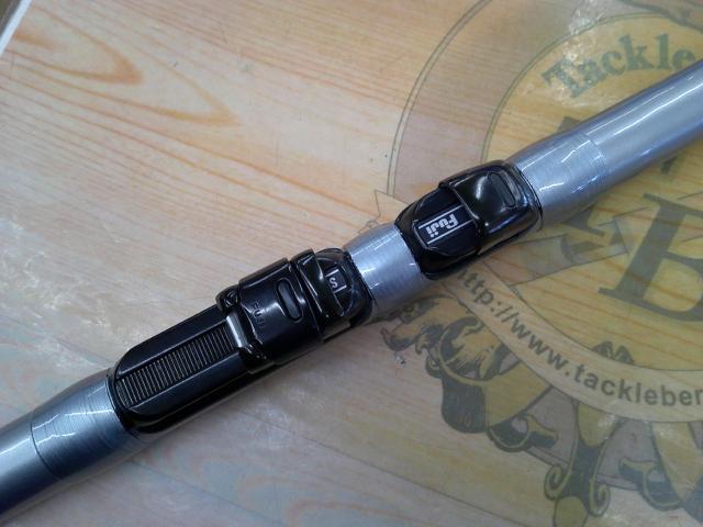 プロサーフ 405DX-T