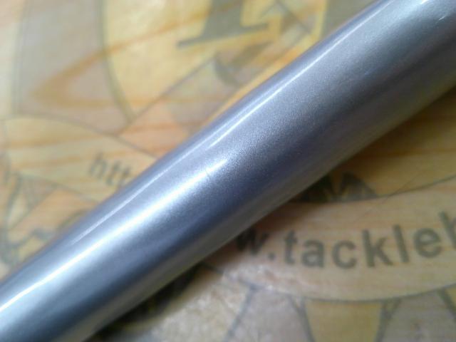 プロサーフ 405DX-T