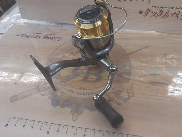 07ナスキー 1000S