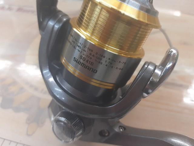 07ナスキー 1000S