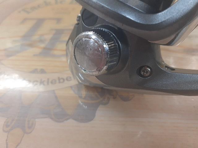 07ナスキー 1000S