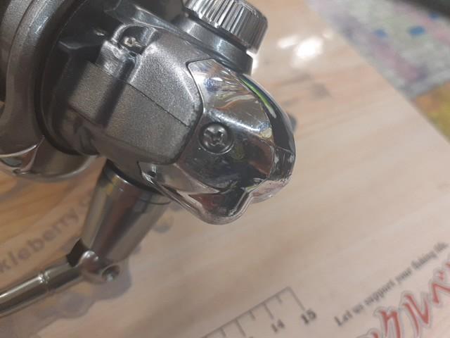 07ナスキー 1000S