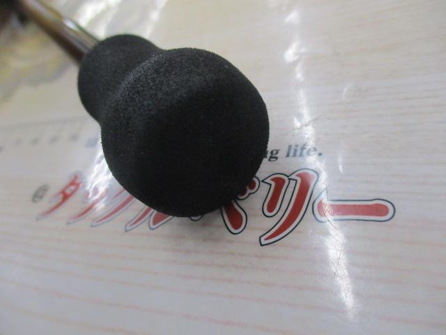 19ソアレBBアジング S74L-S