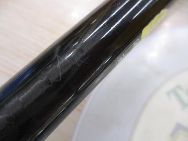 21エクスセンス ジェノス B80H/RF