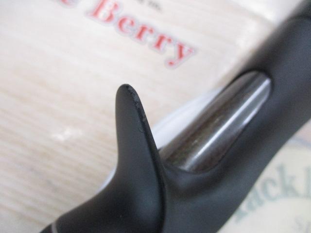 21エクスセンス ジェノス B80H/RF