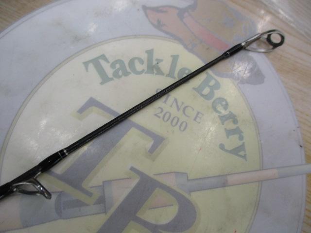 21エクスセンス ジェノス B80H/RF