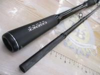 21エクスセンス ジェノス B80H/RF