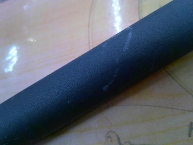 NFエアノススーパー磯 2-530