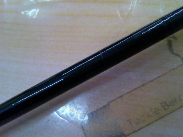 NFエアノススーパー磯 2-530｜＠ベリーネット 日本最大新品中古釣具WEB