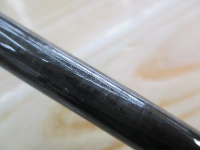 ソルティーステージKR-Xジギング SJC-67/150-KR SJ