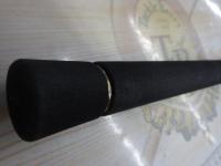 ソルティガR J63B-2.5 LO