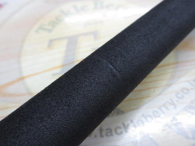 ソルティガR J60S-3 HI