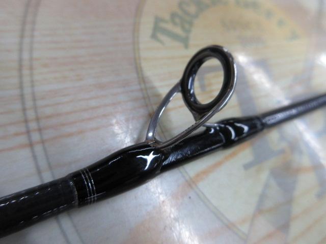 ネオステージ DG J60B-4