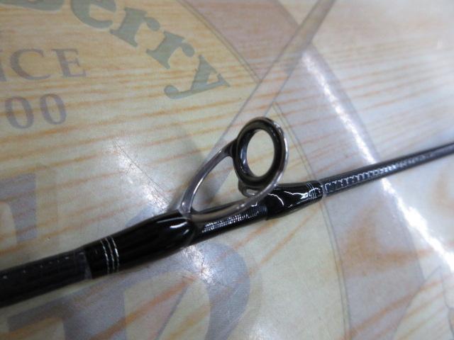 ネオステージ DG J60B-4