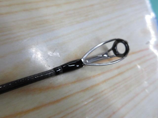 ネオステージ DG J60B-4