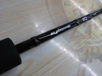 ネオステージ DG J60B-4