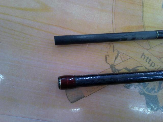 18ワールドシャウラ 1651FF-3