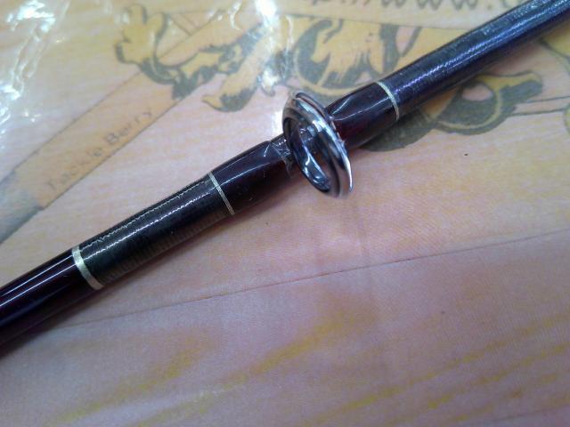 18ワールドシャウラ 1651FF-3