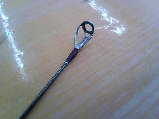 18ワールドシャウラ 1651FF-3