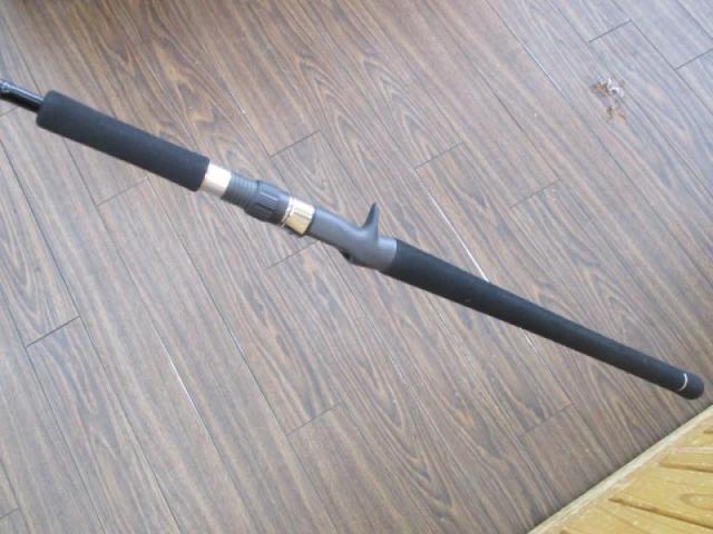 ヴァデル J60MHB・Y