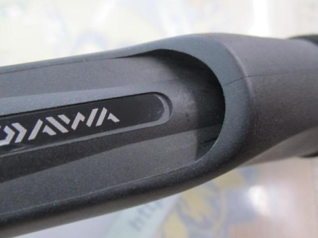 ヴァデル J60MHB・Y