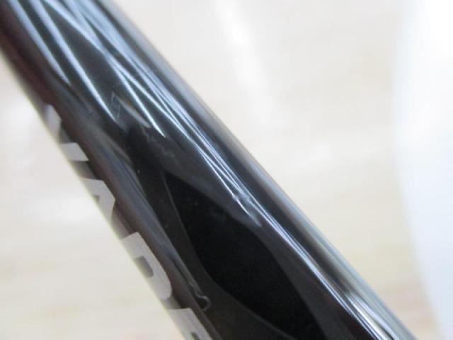 ヴァデル J60MHB・Y