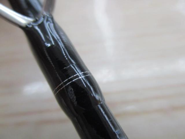 ヴァデル J60MHB・Y